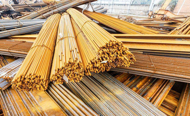 ̩�ݸֲĻ���