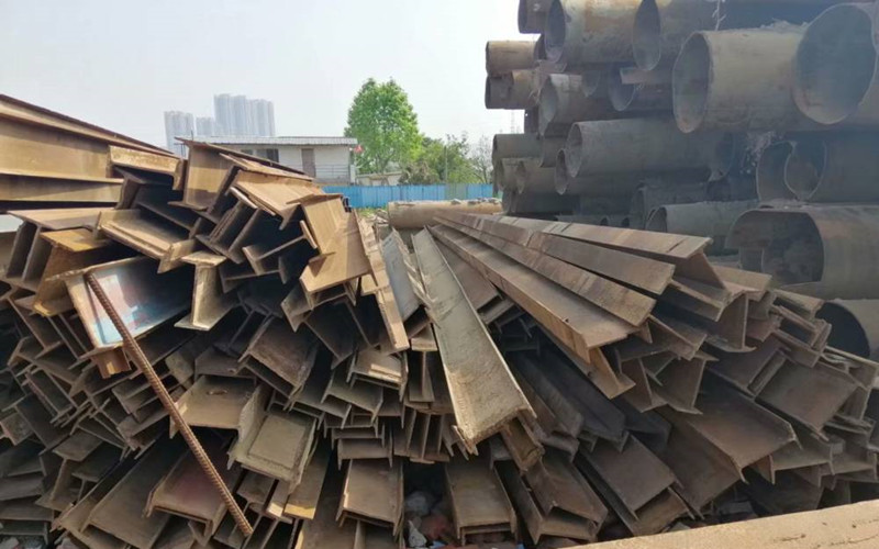 ��ͨ�ֲĻ���