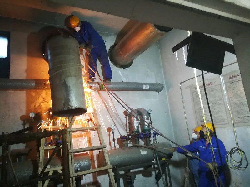 �γǹ�¯����