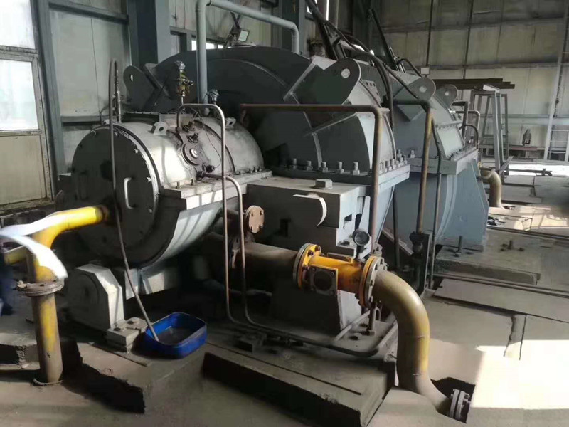 ��̨��¯����