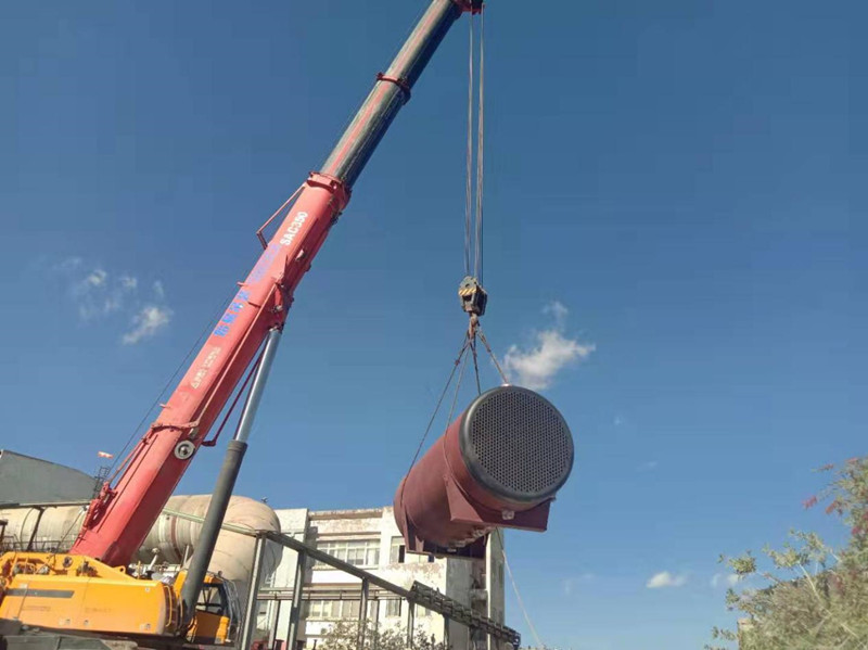 ��ͨ��¯����