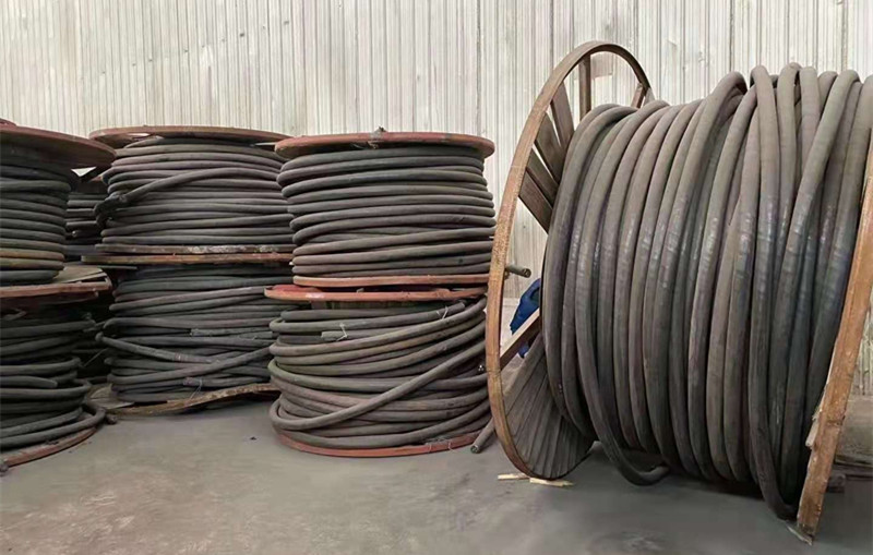 ��ͨ�Ͼɵ����߻���