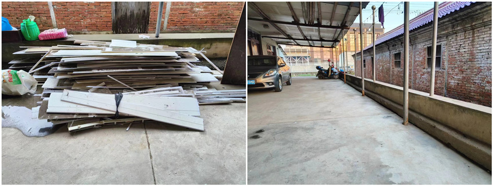 ������������