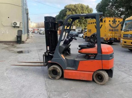 �������ֲ泵����