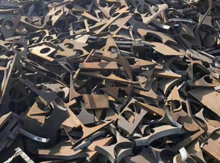 ��ͨ��������