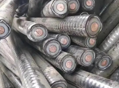 ̩�ݵ����߻���