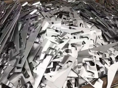 ��̨��������