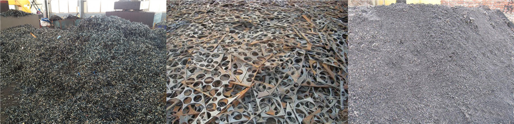 ���ӹ��߽��ϻ���