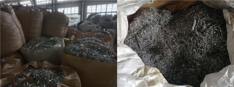 ���ӹ��½��ϻ���