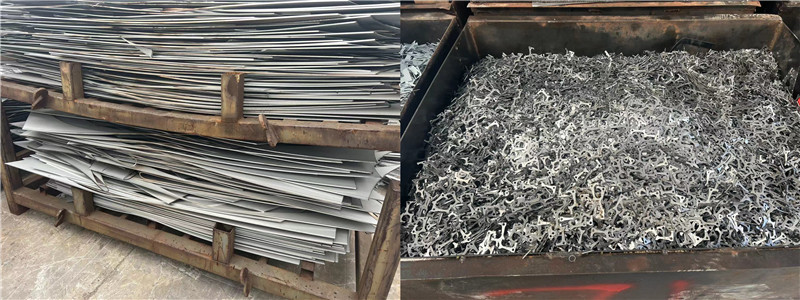 �γǹ������ϻ���