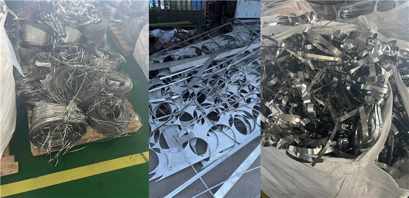 �γǲ���ֻ���