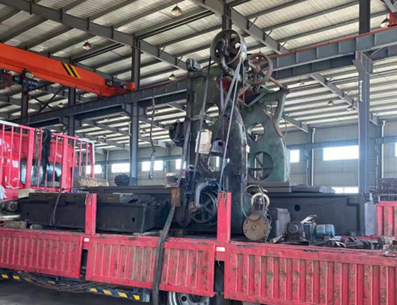 ���������Ͼɳ崲�豸����