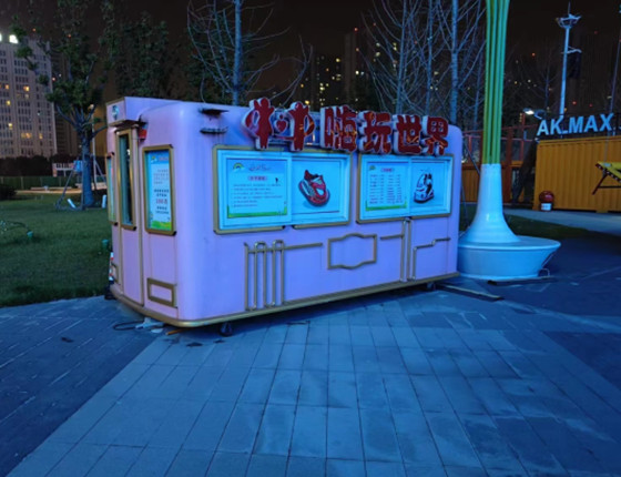 ��ͨ���ָ�ͤ����