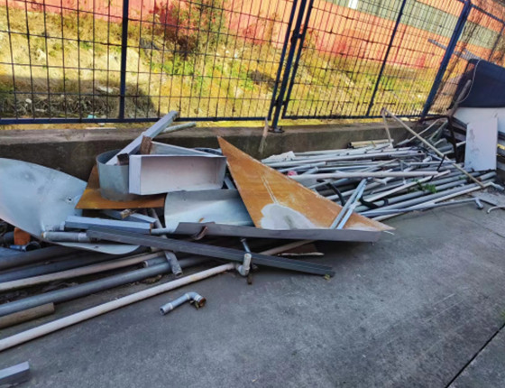 ��ͨ�������ϻ���