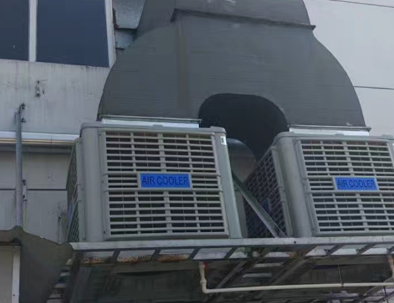 ��ͨ�����յ�����