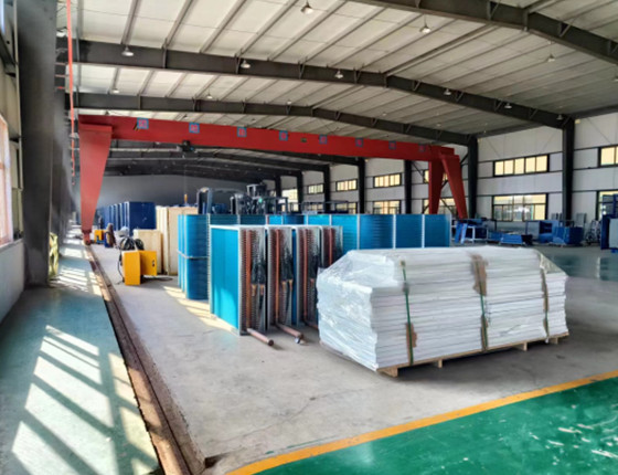 ̩�ݻ��չ�������Ͼ�����