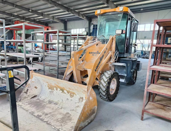 ��ͨ����װ�ػ�����