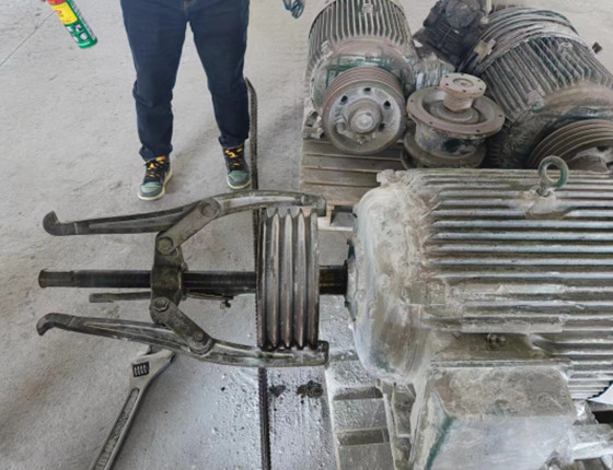 ��ͨ���Ż��յ��