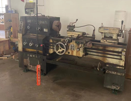 ��ͨ�Ͼɻ������Ż���