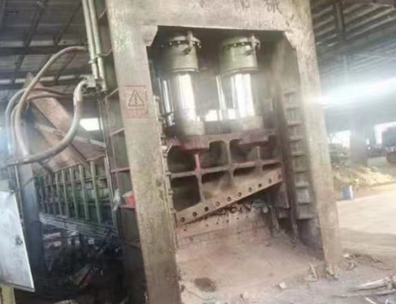 ��ͨ�Ͼ�Һѹ������