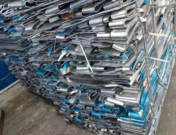 ����/��������ϻ���