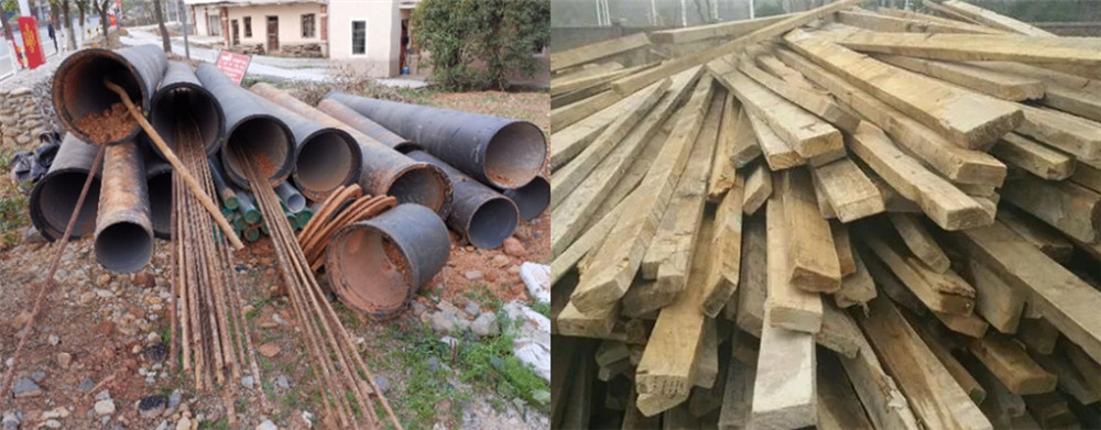 ��ͨ����ʣ�����ʻ���