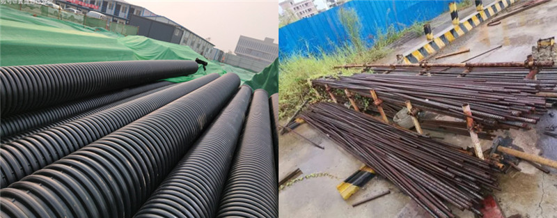 �γǹ���ʣ�����ʻ���