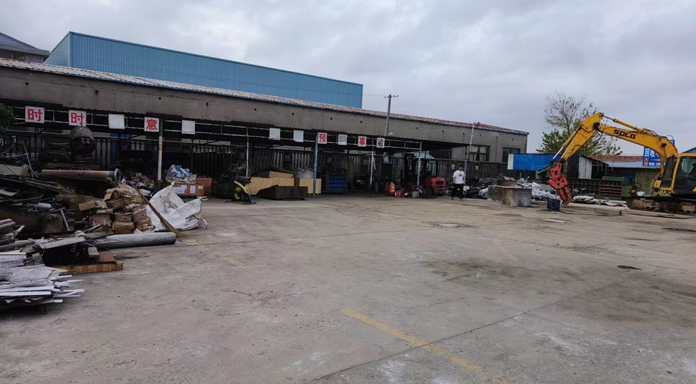 ��ͨ��Ʒ����վ