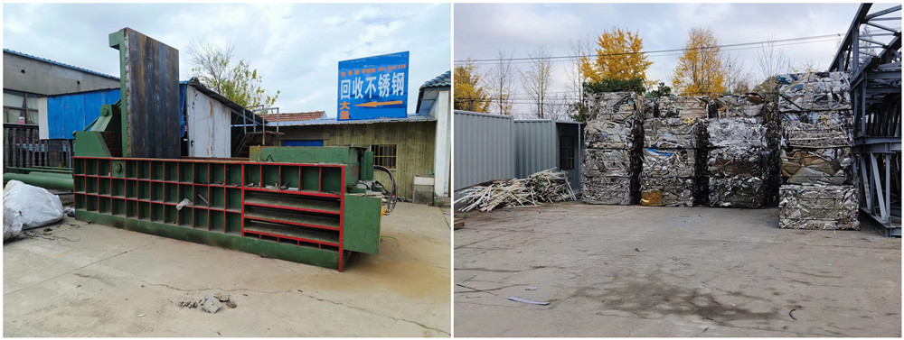 ��ͨ����ֻ���