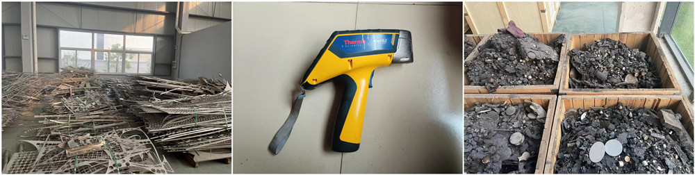 ��ͨ����ֻ���