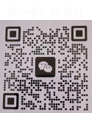 ��̨��Ʒ����